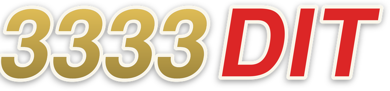 3333dit